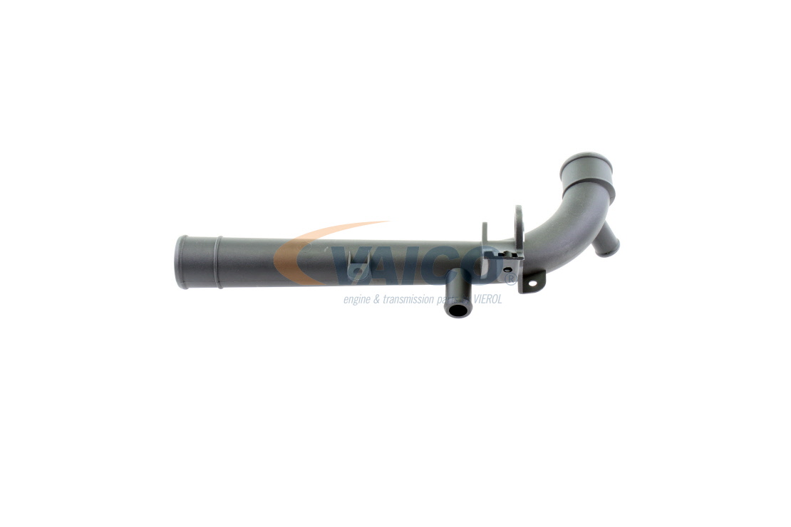 Número OEM 63 36 007 - Conducto refrigerante V40-1014 OPEL, VAUXHALL