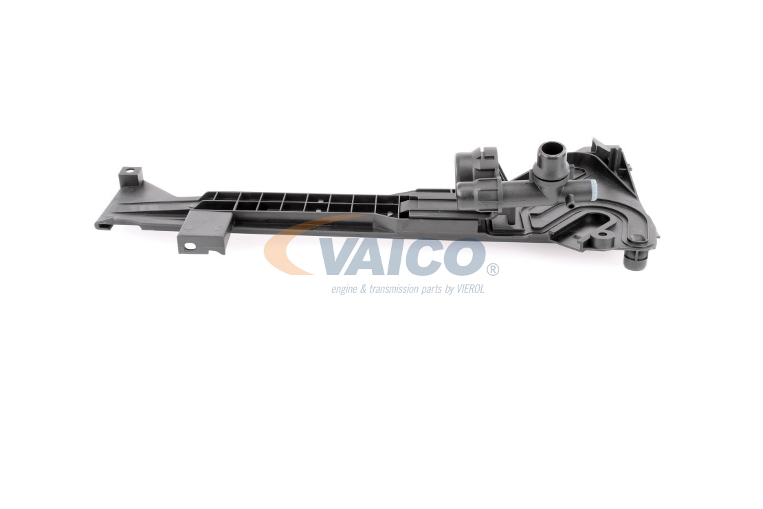 OEM-nummer 17 11 1 436 250 - Lager, koelmiddelreservoir V20-1858 BMW