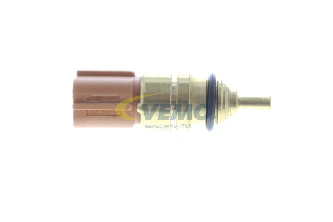 Sensor, temperatura del refrigerante V52-72-0096 VEMO HYUNDAI Grandeur (HG) 3.0 MPI 2018 250 cv