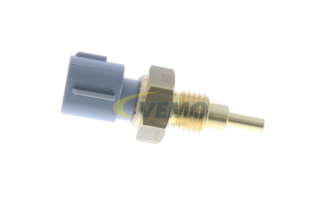 OEM nummer KLK1-18-840 - Sensor, motortemperatur V70-72-0120 FORD, MAZDA, MERCURY