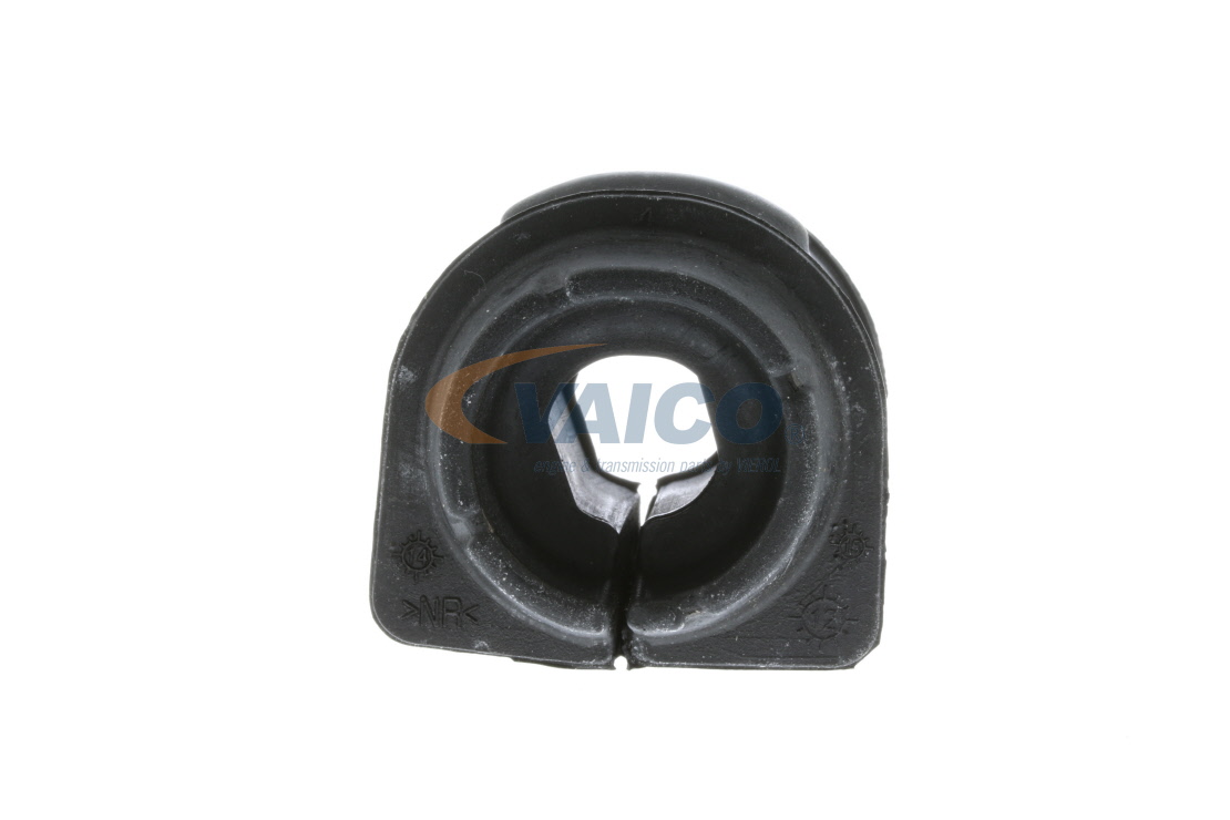 Lagring, stabilisator V25-0682 VAICO FORD C-Max (DM2) 2.0 TDCi 2009 136 hk