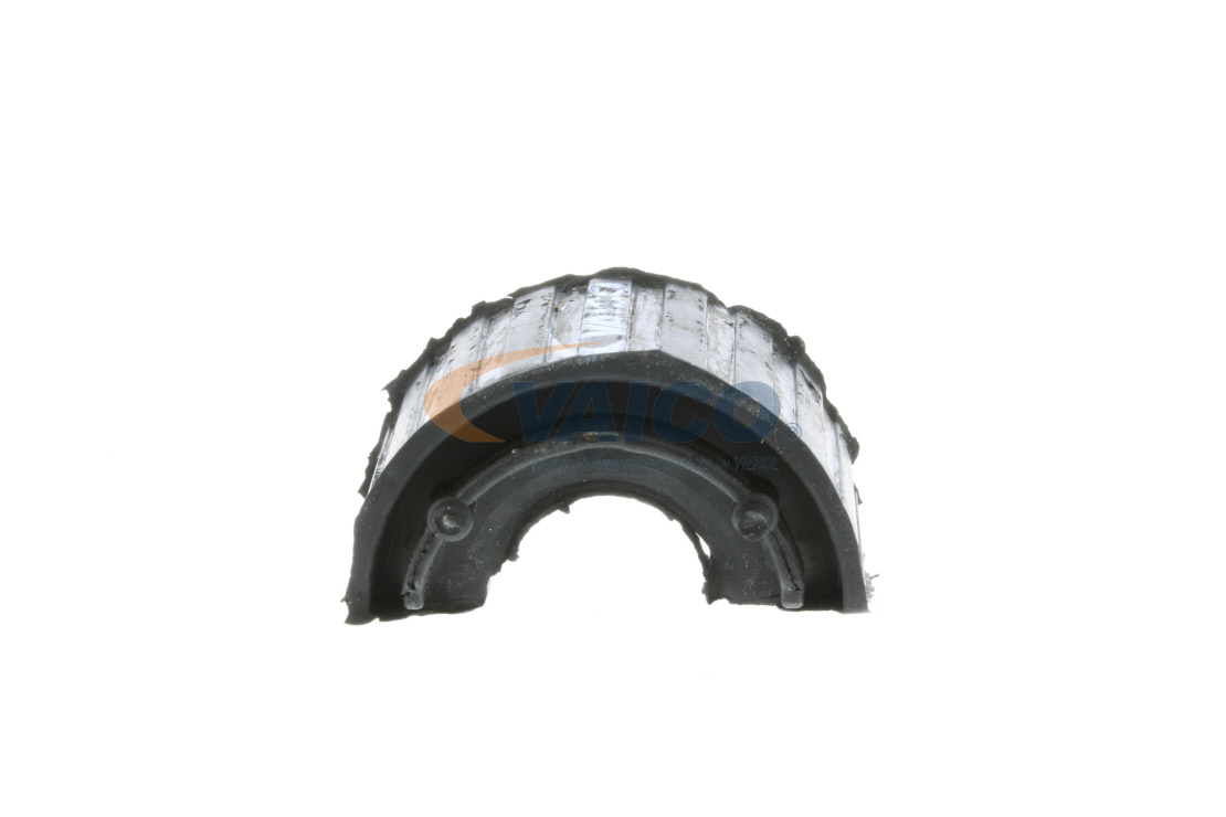 OEM nummer 03 50 390 - Krängningshämmarbussning V40-1385 OPEL, VAUXHALL