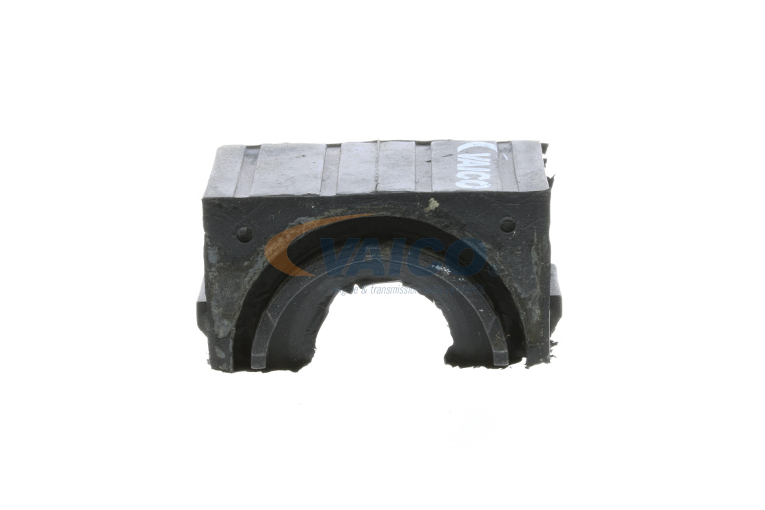 VAICO V40-1386 anti-roll bar bushes VAUXHALL Astra Mk5 (H) Hatchback (A04) 1.7 CDTI (L48) 80hp 2008