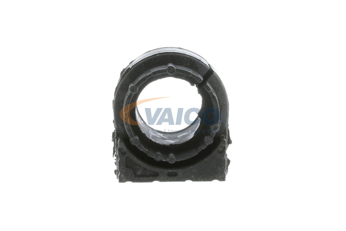 Lagerbus stabilisator V40-1387 VAICO OPEL Astra J GTC (P10) 1.7 CDTI (08) 2011 131 Pk