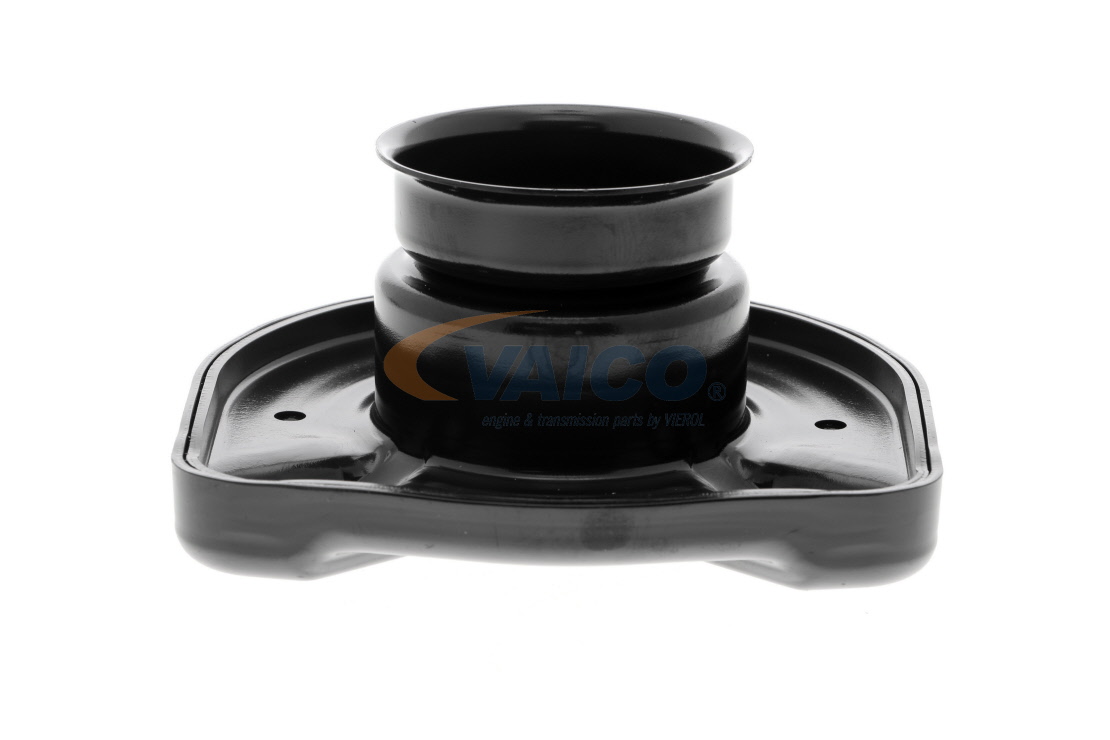 Numéro OEM A 204 320 11 73 - Coupelle d'amortisseur V30-1864 MERCEDES-BENZ