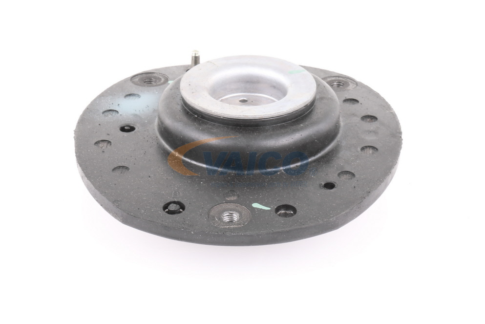 OEM-Nummer 5038 C8 - Federbeinstützlager V42-0431 VW, PEUGEOT, CITROËN, DS