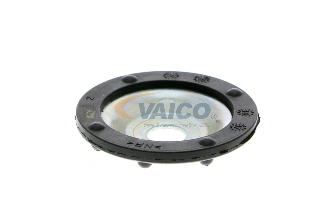 VAICO V42-0432 Federteller CITROËN C4 II Schrägheck