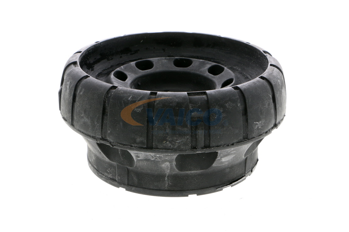 VAICO V46-0616 top strut mount and bearing VAUXHALL Vivaro Platform / Chassis (X83) 2.0 16V 120hp 2004