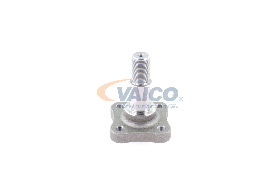Radnabe V21-0011 VAICO RENAULT Clio II Schrägheck (BB, CB) 1.2 LPG (BB0A, CB0A) 2001 60 PS