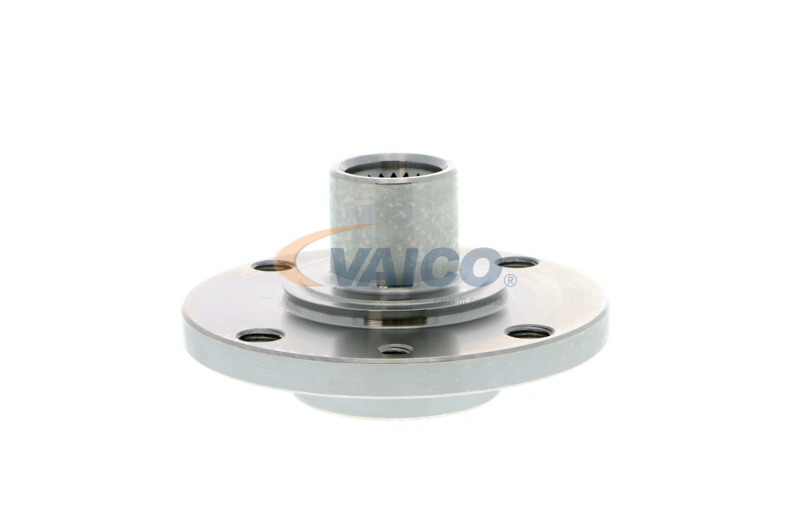 Mozzo ruota V24-0460 VAICO LANCIA Ypsilon II (843) 1.3 JTD (843.AXD11, 843.AXD1A) 2008 70 CV