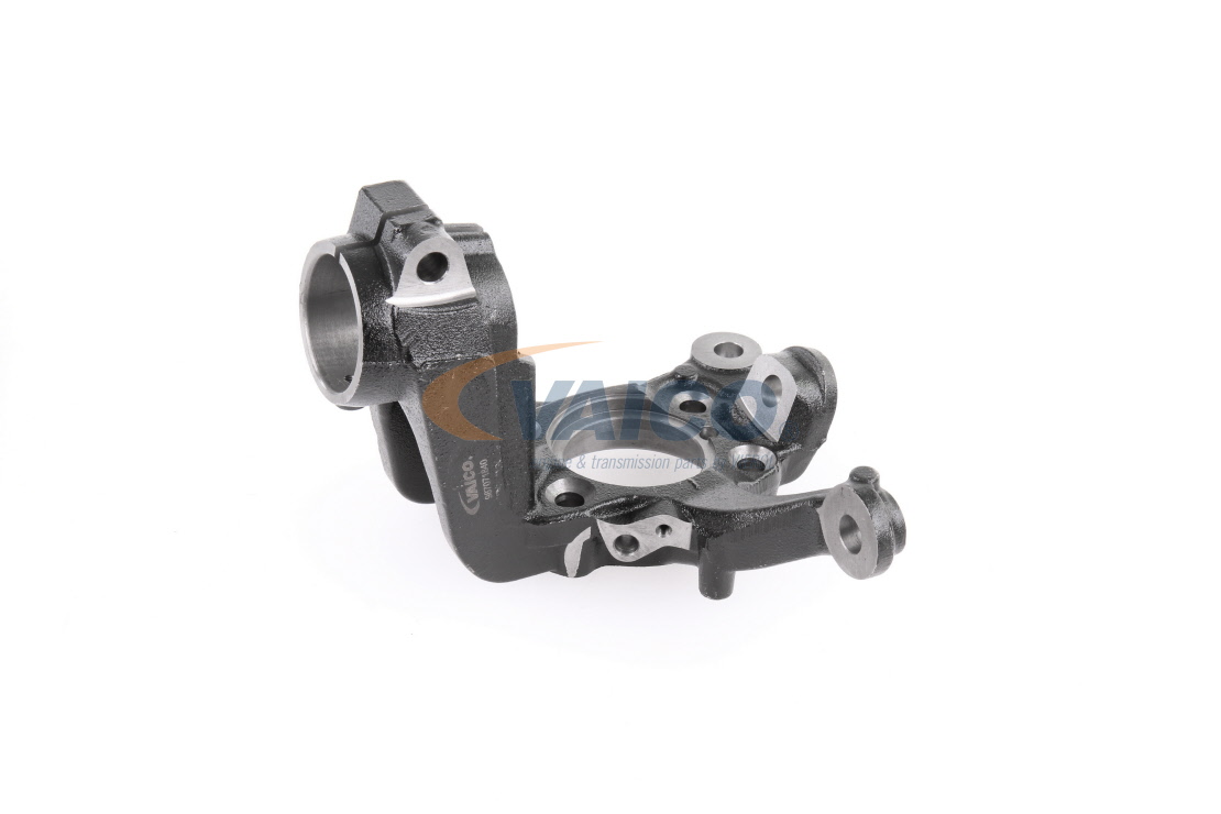 acquisto VAICO (V10-2986) Fusello