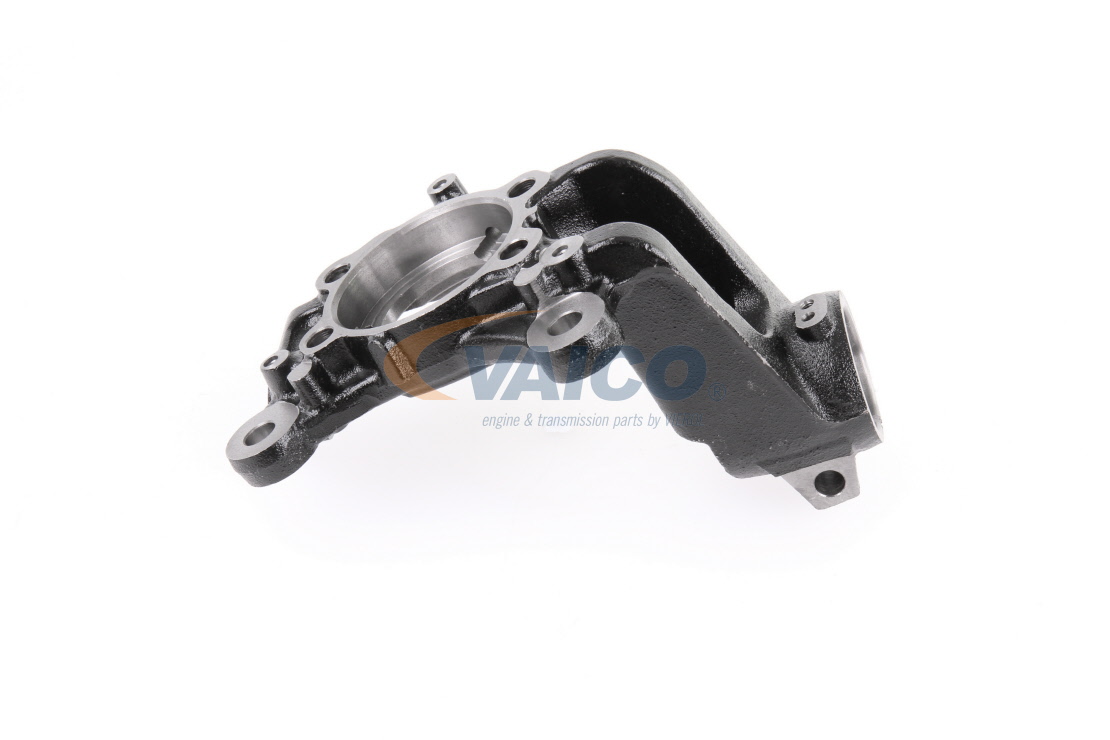 Numero OEM 1K0 407 256 AA - Fusello V10-2987 AUDI, SEAT, SKODA