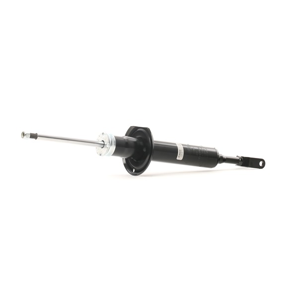 Numéro OEM 8E0 413 031 CB - Amortisseur V10-4259 AUDI, SEAT, SKODA