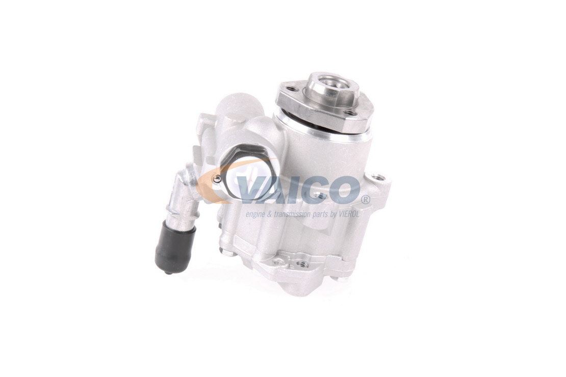 VAICO | Servopomp Hydraulisch, Original VAICO kwaliteit V10-2625 SKODA Octavia IV Combi (NX5) 2019 goedkoop online