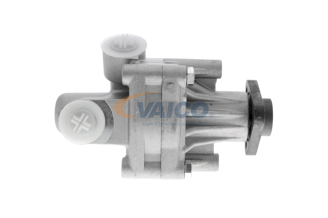 Número OEM 8D0 145 156 A - Bomba de dirección V10-2626 SEAT, AUDI, SKODA
