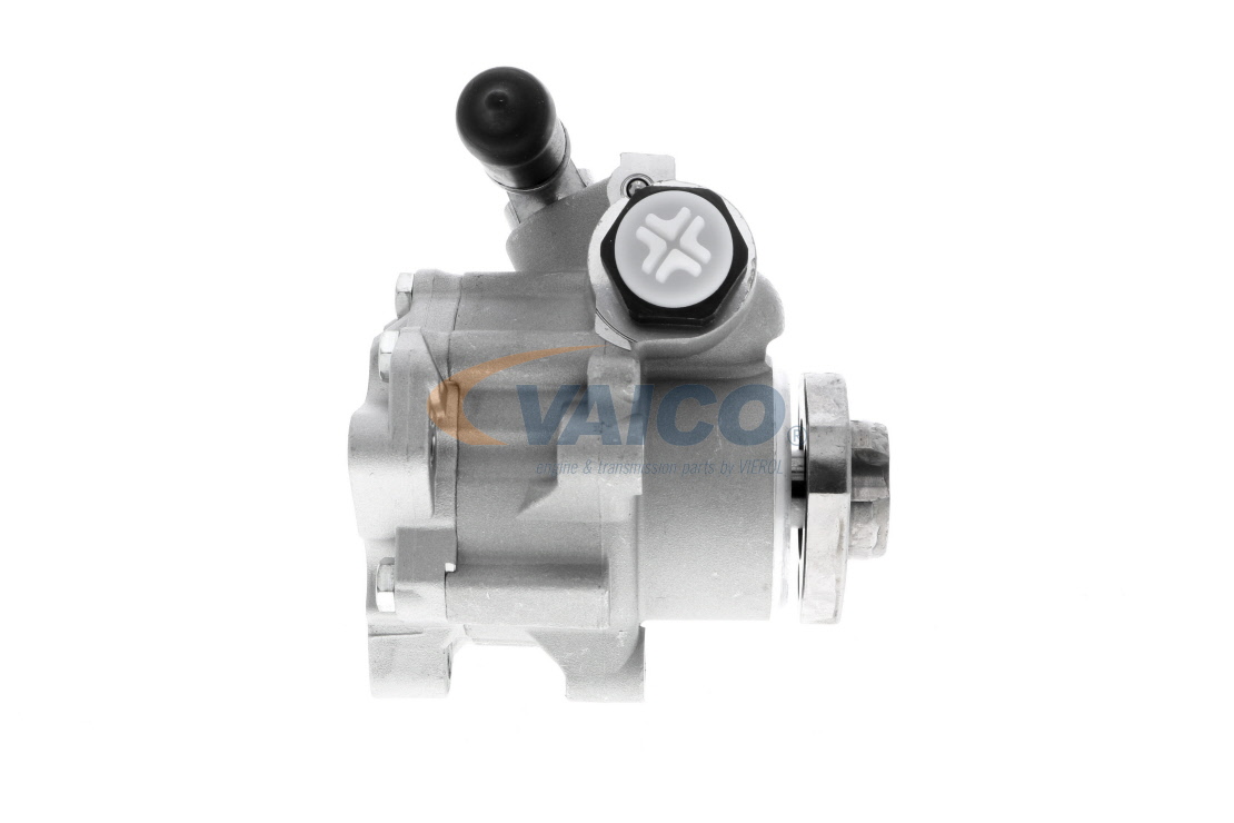 Servolenkung Pumpe V10-2631 VAICO VW California T5 Bus (7EC, 7EF, 7EG, 7HF) 1.9 TDI 2009 85 PS