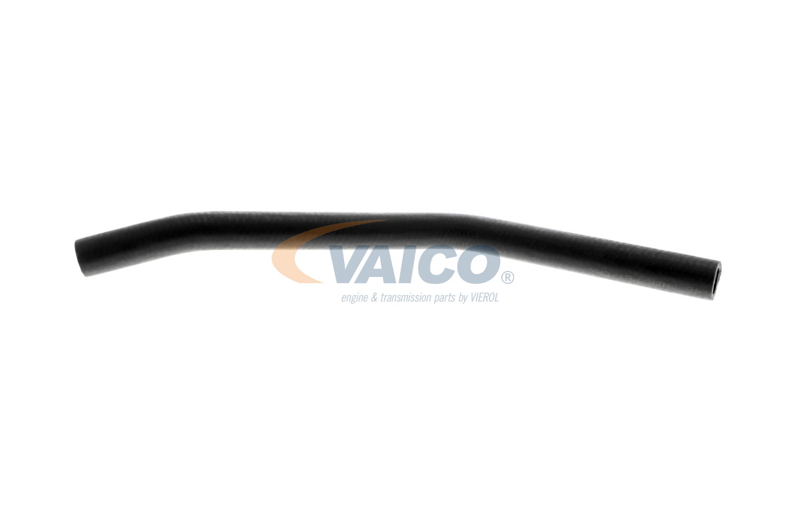 Servolenkung Schlauch V10-2936 VAICO SKODA Superb I Limousine (3U4) 1.8 T 2004 150 PS