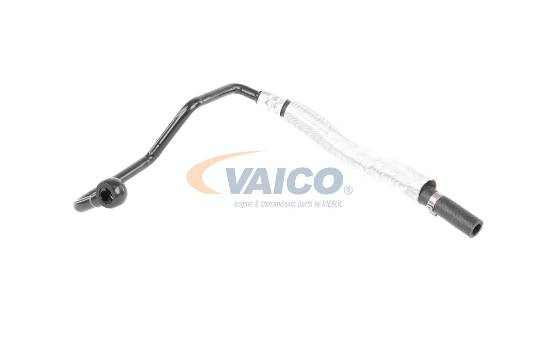 MINI power steering hose VAICO V20-1735
