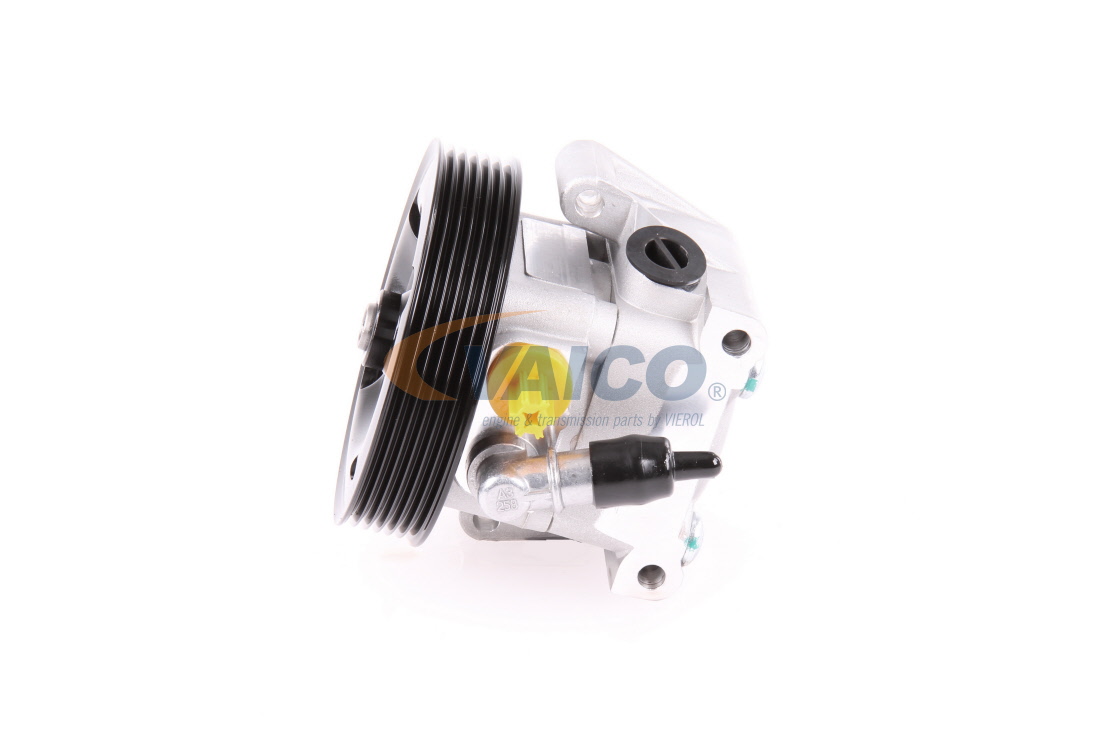 VAICO | Elektrisk servopumpe hydraulisk, Original VAICO Quality V25-0647 FORD C-Max (DM2) 2009 billige på nett