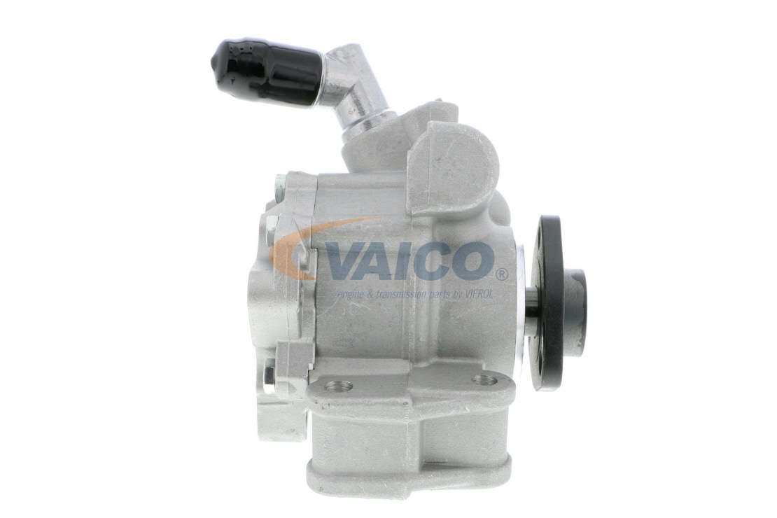 Número OEM 002 466 69 01 - Bomba de dirección V30-1834 MERCEDES-BENZ