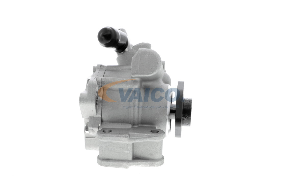 VAICO Hydraulische pomp Hydraulisch, Original VAICO kwaliteit V30-1835 137,45 € order online