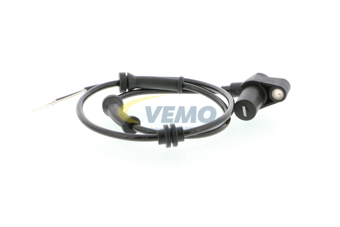 Sensor, ABS V51-72-0028 VEMO SSANGYONG Musso SUV 2.0 2005 126 hk