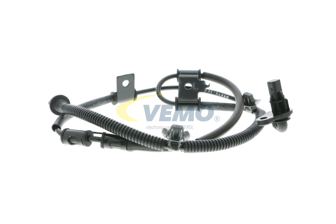 køb VEMO (V52-72-0055) ABS Sensor