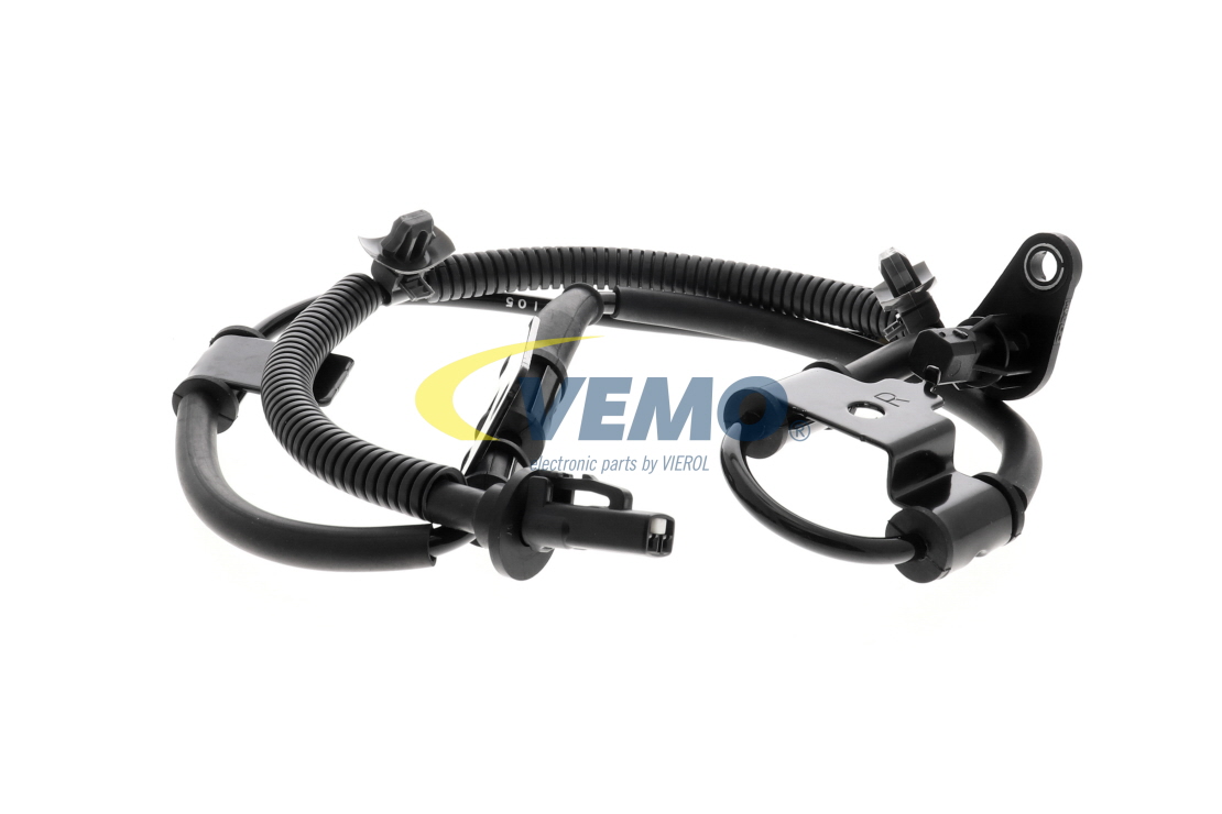 køb VEMO (V52-72-0056) ABS Sensor