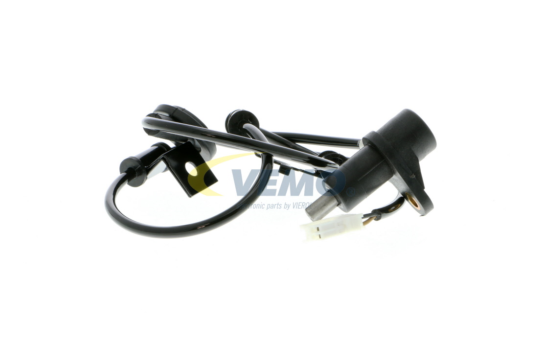 OEM-Nummer 95680 17000 - ABS-Sensor V52-72-0067 HYUNDAI, KIA