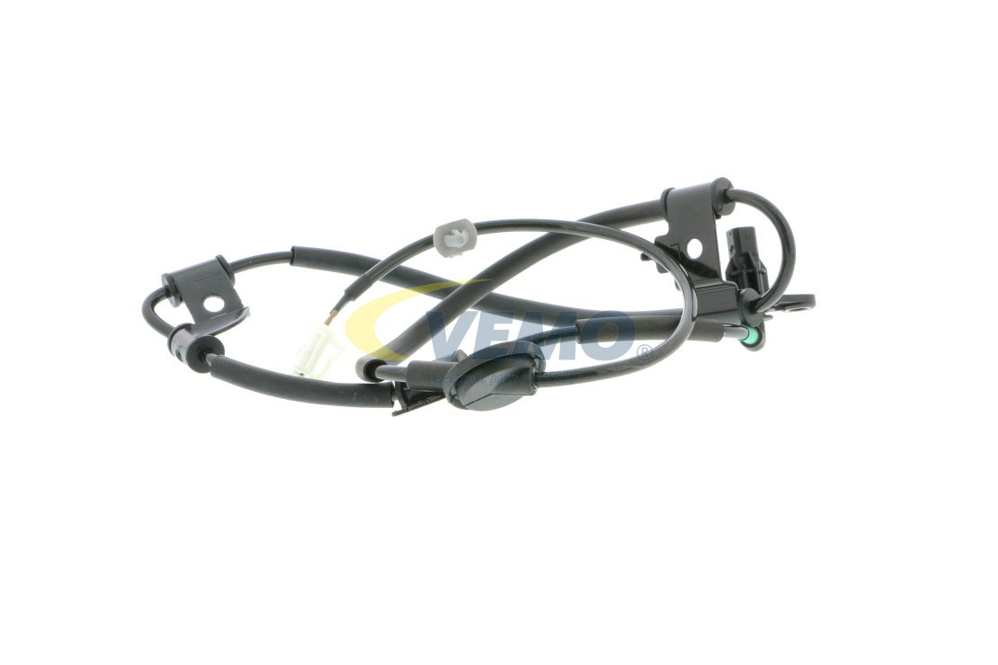 Número OEM 95680 2E400 - Sensor ABS V52-72-0076 HYUNDAI, KIA