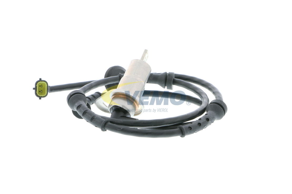 Número OEM 0K08E 43702 - Sensor ABS V53-72-0023 HYUNDAI, KIA