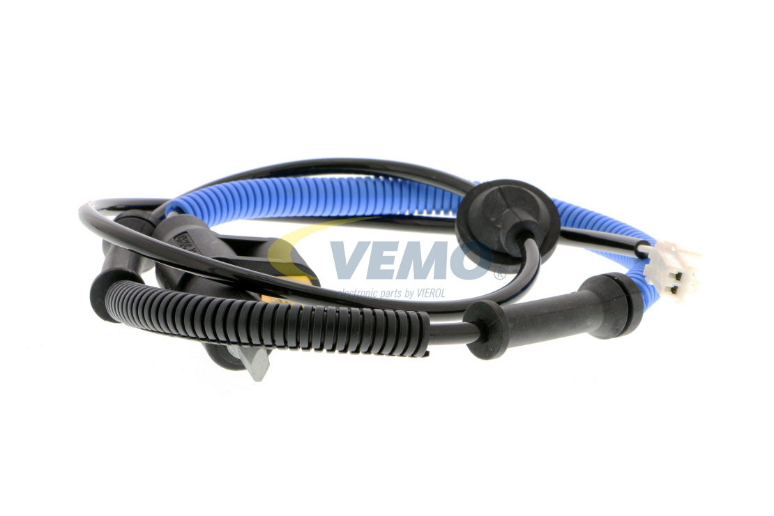 VEMO | Sensor de freno Eje trasero, Q+, calidad de primer equipo V53-72-0030 KIA Carens I (FC) 2004 baratos online