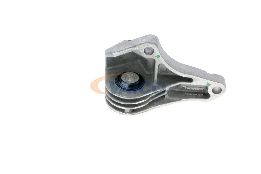 VAICO V25-0669 Gearbox mount FORD MONDEO 4 Turnier (BA7) 2.0 TDCi 130 hp Diesel 2008