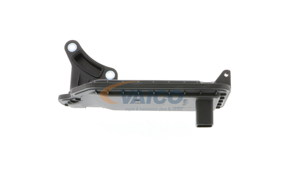 Número OEM 09A 325 429 A - Filtro hidráulico, transmisión automática V10-2362 SEAT, AUDI, SKODA