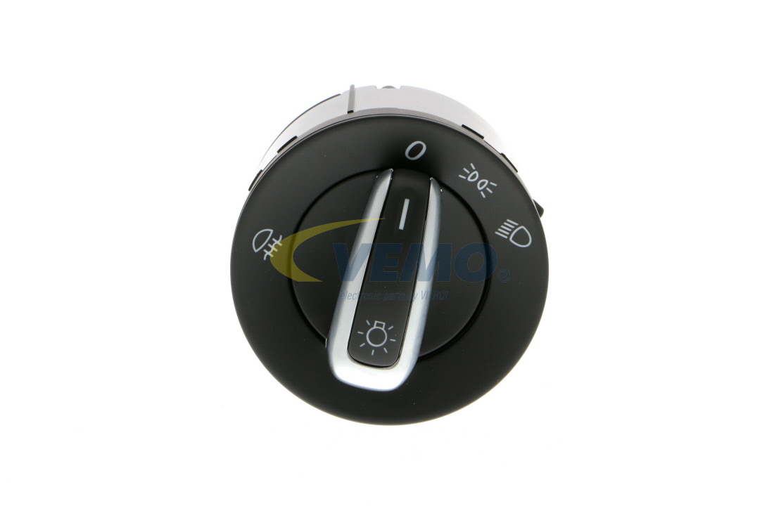 VEMO | Comando luci Qualità de VEMO originale V10-73-0262 Volkswagen Passat B7 Variant (365) 2014 economici online