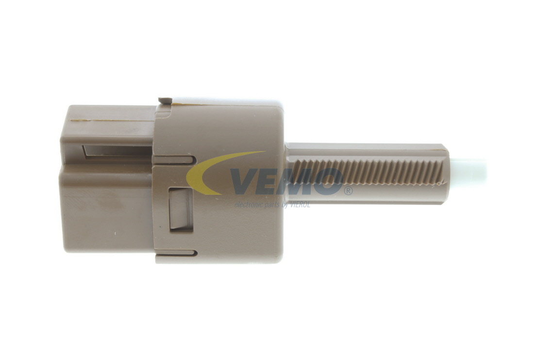 VEMO | Interruptor de luz de freno Original calidad de VEMO, zona pies V38-73-0023 RENAULT Koleos I (HY) 2015 baratos online