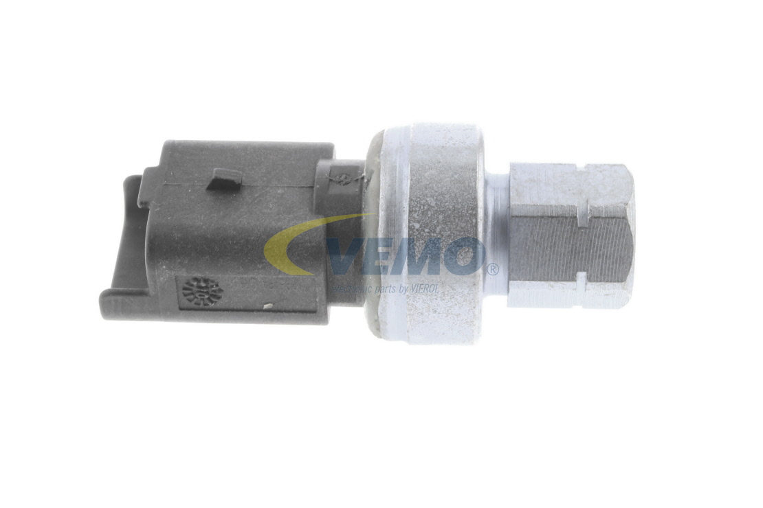 VEMO V22-73-0012 ac pressure switch PEUGEOT 407 SW 2.0 Flex 140hp 2009