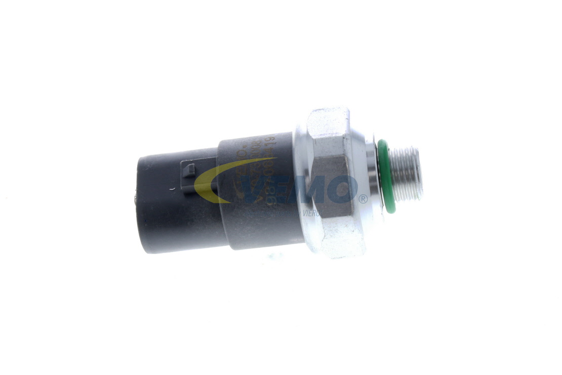 VEMO Pressostat Original VEMO Quality V70-73-0008 620,29 kr. køb online