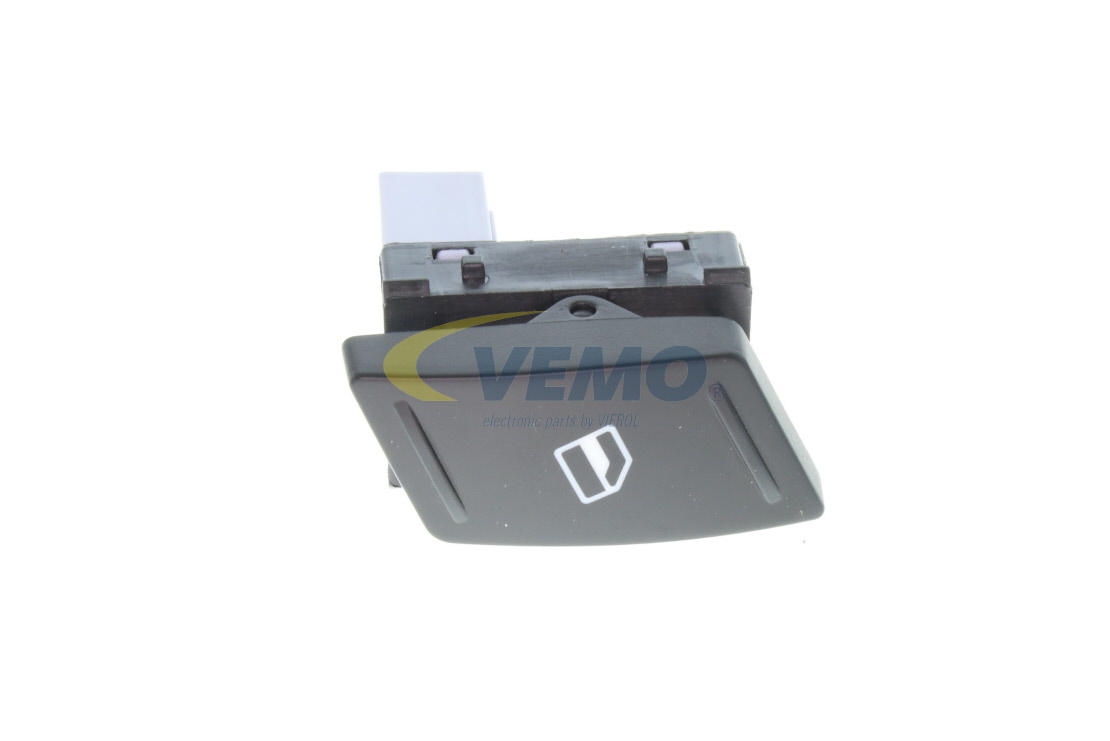 VEMO V10-73-0244 Window switch SKODA OCTAVIA (1Z3) 1.4 TSI 122 hp Petrol 2011