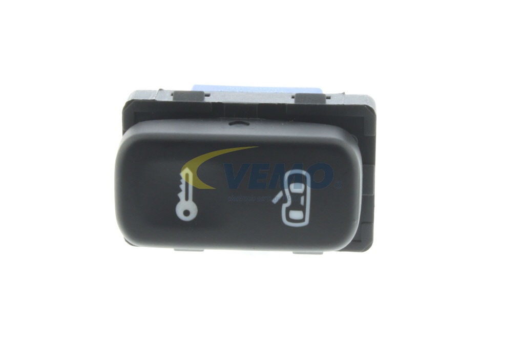 VEMO V10-73-0279 central locking SKODA Octavia II Combi (1Z5) 1.6 FSI 115hp 2007