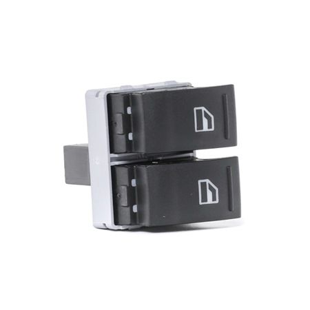 VEMO V10-73-0298 Window switch Volkswagen Transporter 5 Bus (7HB, 7HJ, 7EB, 7EJ, 7EF, 7EG, 7HF, 7EC) 2.0 TDI 136 hp Diesel 2013