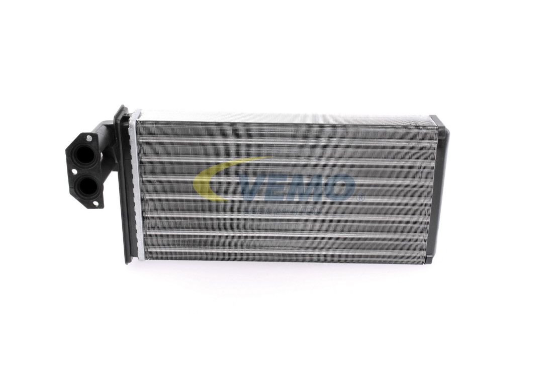 Wärmetauscher Heizung V15-61-0014 VEMO VW LT 28-35 II Bus 2.5 TDI 1996 102 PS
