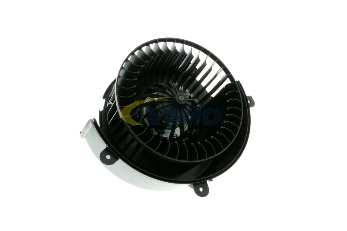 Wentylator wnętrza V40-03-1134 VEMO OPEL Zafira B (A05) 1.8 (M75) 2008 140 KM