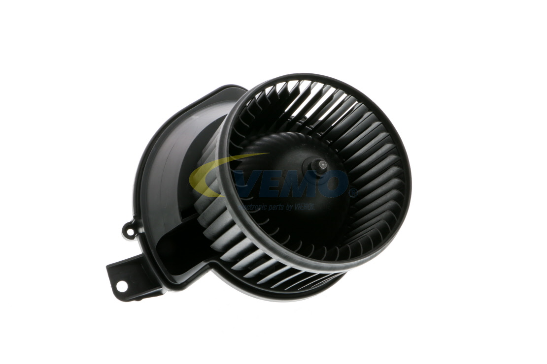 Número OEM 13 335 074 - Ventilador habitáculo V40-03-1136 PEUGEOT, CITROËN, OPEL, FIAT, HONDA