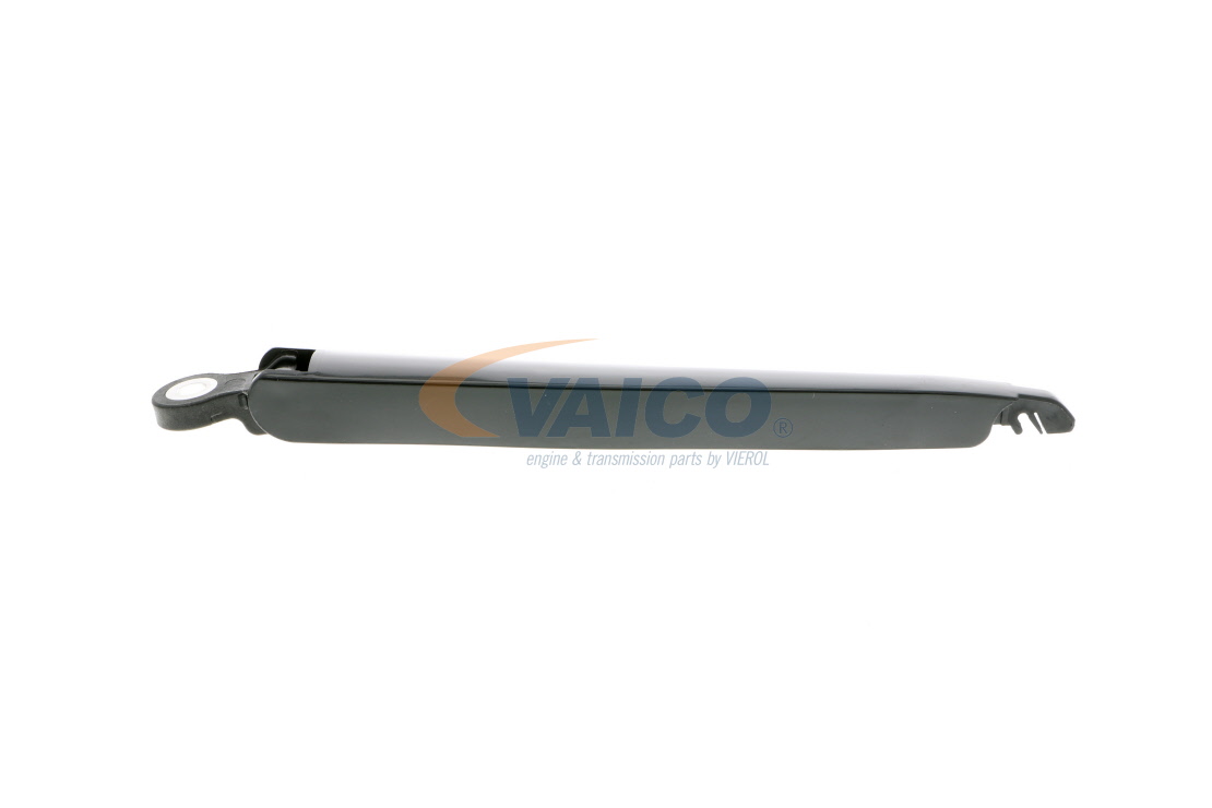 acheter VAICO (V10-2204) Bras d'essuie-glace, nettoyage des vitres