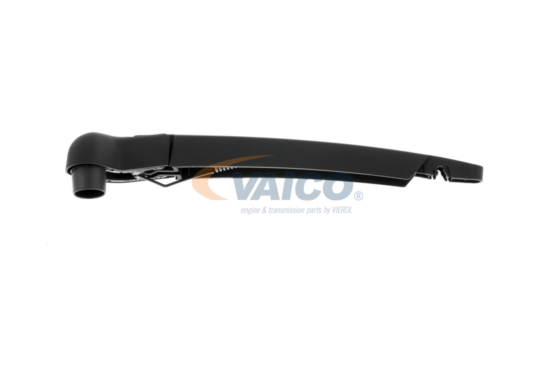 acheter VAICO (V40-0815) Bras d'essuie-glace, nettoyage des vitres