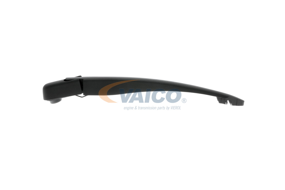 V40-0817 VAICO 09114678 Wiper Arm, windscreen washer