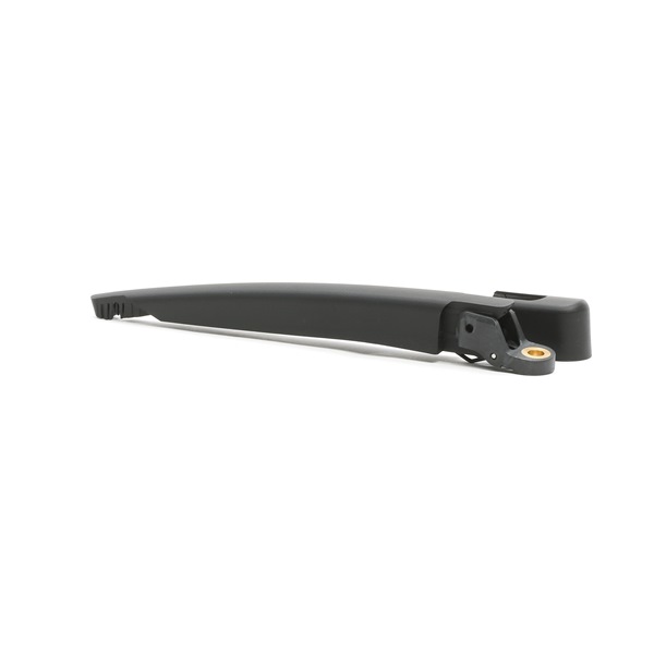 Numéro OEM 93 178 858 - Bras d'essuie-glace, nettoyage des vitres V40-1006 PEUGEOT, OPEL, SAAB, VAUXHALL