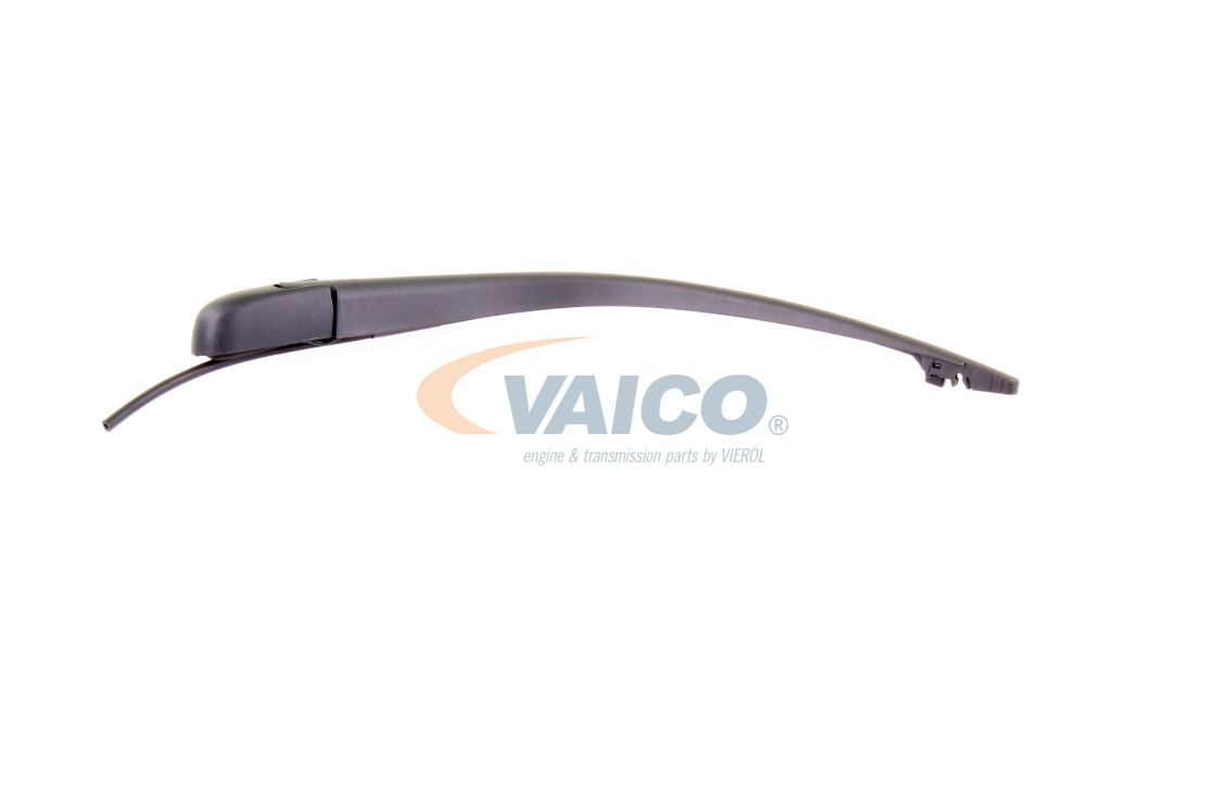 acquisto VAICO (V46-0105) Braccio tergi, Pulizia cristalli