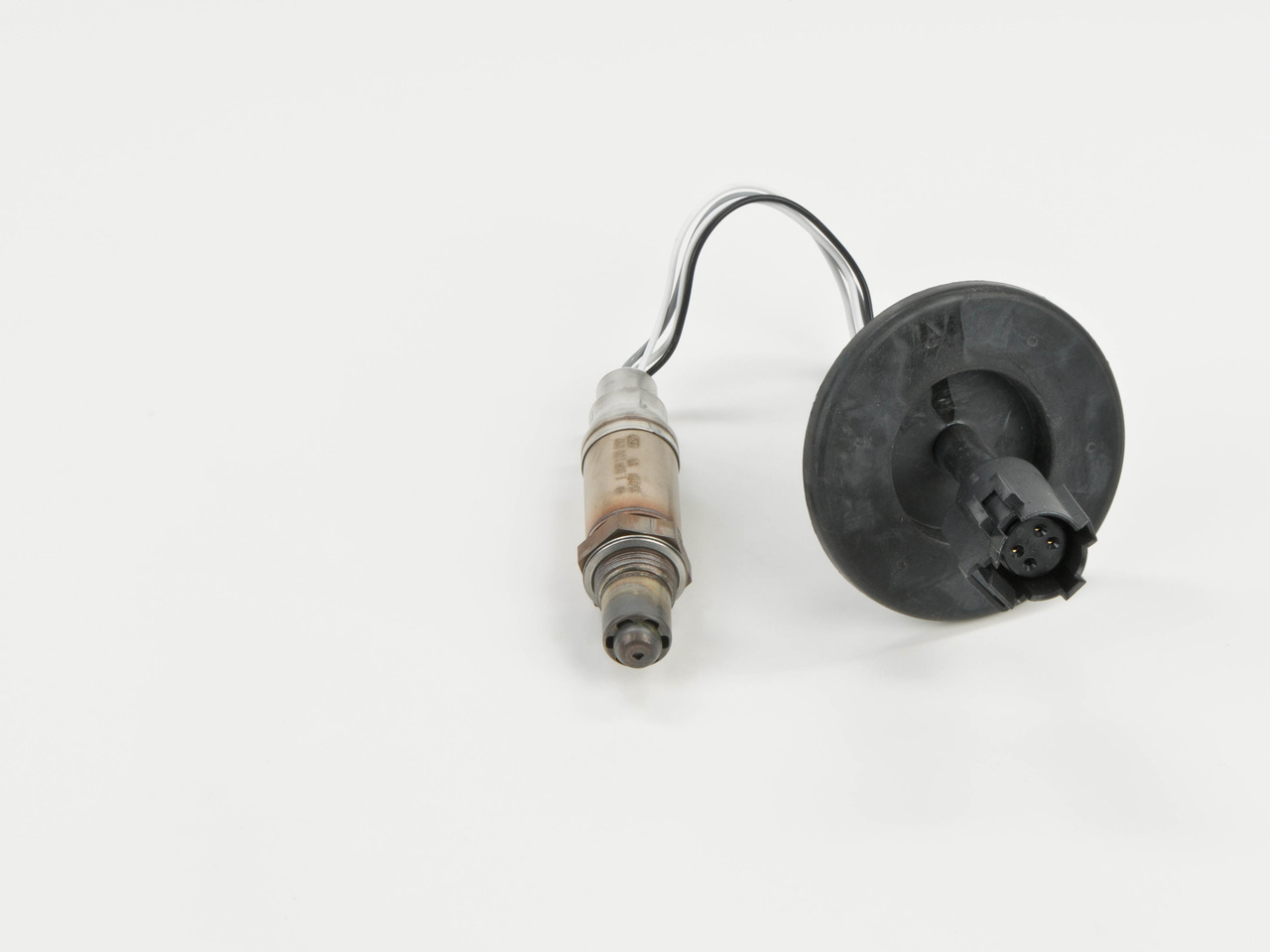 BOSCH F 00H L00 052 lambda sensor CHRYSLER Voyager / Grand Voyager III (GS) 3.8 i AWD 166hp 1997
